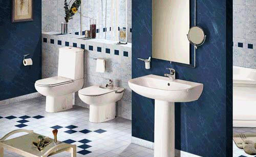 來(lái)年依舊很精彩 09陶瓷衛(wèi)浴潮流趨勢(shì)大猜想 來(lái)年依舊很精彩 09陶瓷衛(wèi)浴潮流趨勢(shì)大猜想