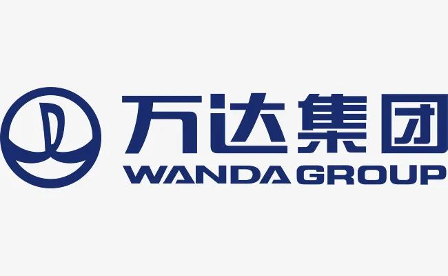 喜報(bào) | 順輝瓷磚·巖板正式入庫萬達(dá)集團(tuán)_2