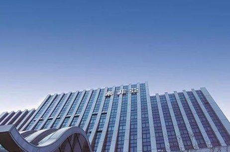 家居周資訊第65期 |東莞設(shè)計(jì)周正式開幕索菲亞迎來高管更迭 匠心家居成功上市_4