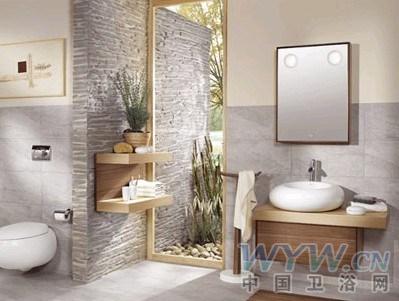 衛(wèi)浴網(wǎng) 衛(wèi)浴網(wǎng)