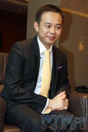 衛(wèi)浴網(wǎng)