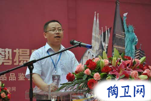 衛(wèi)浴網(wǎng) 衛(wèi)浴網(wǎng)