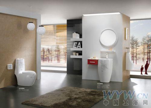 衛(wèi)浴網(wǎng) 衛(wèi)浴網(wǎng)