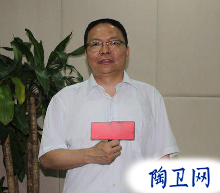 衛(wèi)浴網(wǎng) 衛(wèi)浴網(wǎng)