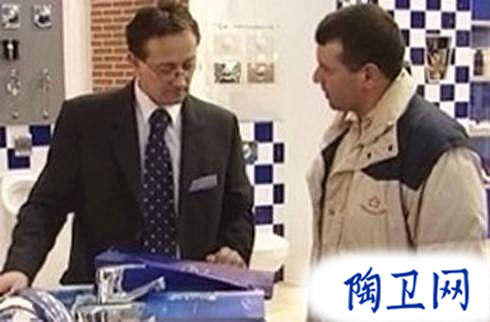 衛(wèi)浴網(wǎng) 衛(wèi)浴網(wǎng)