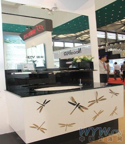 衛(wèi)浴網(wǎng) 衛(wèi)浴網(wǎng)