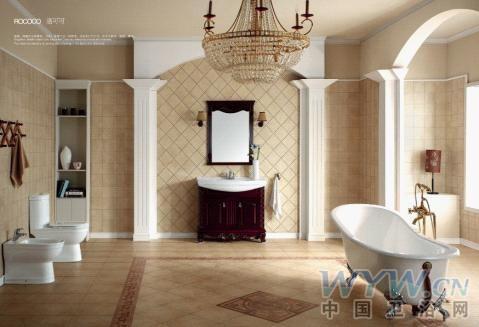 衛(wèi)浴網(wǎng) 衛(wèi)浴網(wǎng)