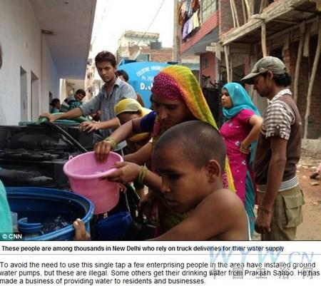 衛(wèi)浴網(wǎng) 衛(wèi)浴網(wǎng)