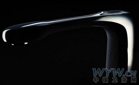 衛(wèi)浴網(wǎng) 衛(wèi)浴網(wǎng)