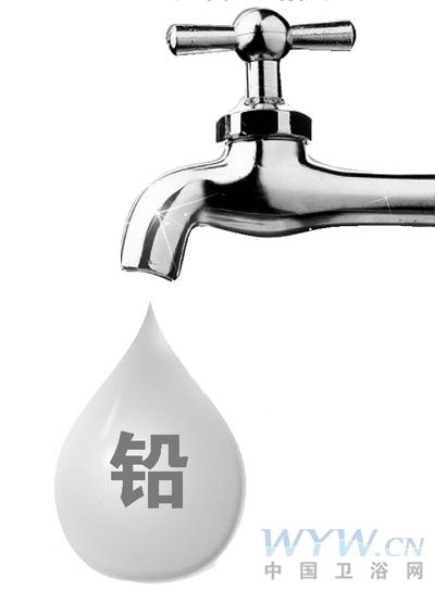 衛(wèi)浴網(wǎng) 衛(wèi)浴網(wǎng)