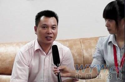 衛(wèi)浴網(wǎng) 衛(wèi)浴網(wǎng)