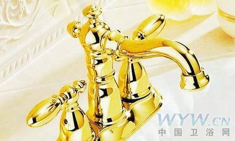 衛(wèi)浴網(wǎng) 衛(wèi)浴網(wǎng)