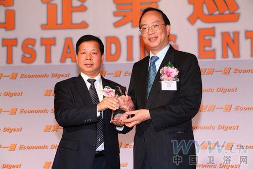 衛(wèi)浴網(wǎng) 衛(wèi)浴網(wǎng)