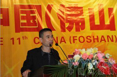 衛(wèi)浴網(wǎng) 衛(wèi)浴網(wǎng)