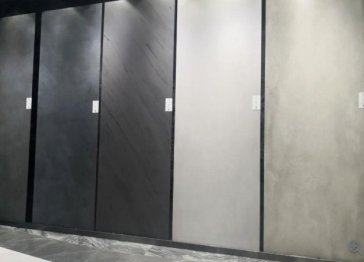 巖板未來的出路究竟在哪里？_1