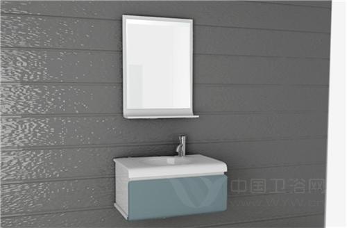 衛(wèi)浴網 衛(wèi)浴網