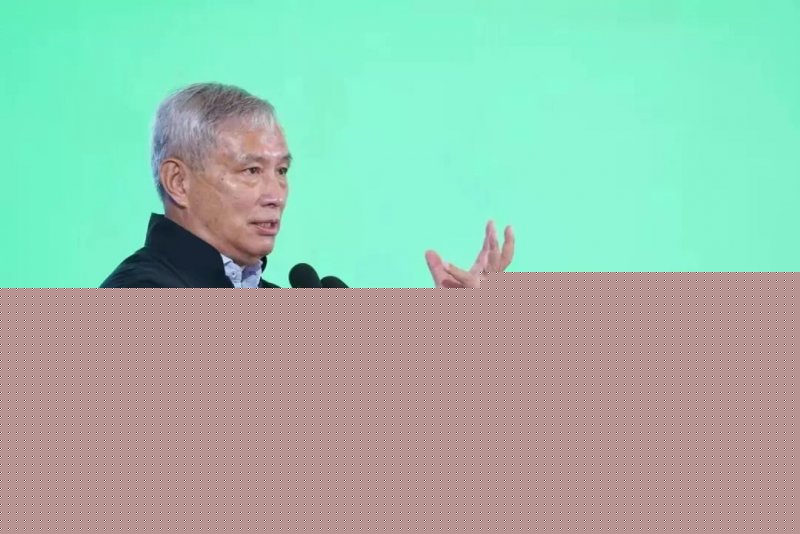 又是行業(yè)第一！新明珠集團入圍“2021年佛山企業(yè)100強、佛山制造業(yè)100強”雙榜單_2