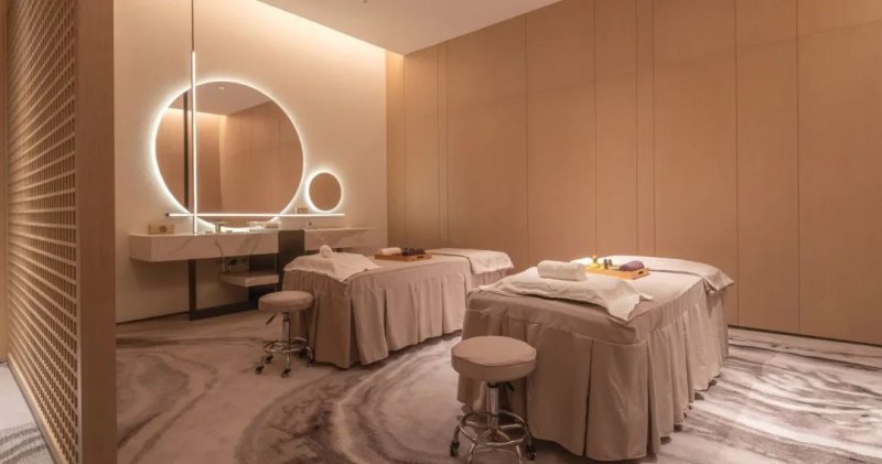 新明珠巖板精彩回顧 | 看世界巖板底氣何在？_4