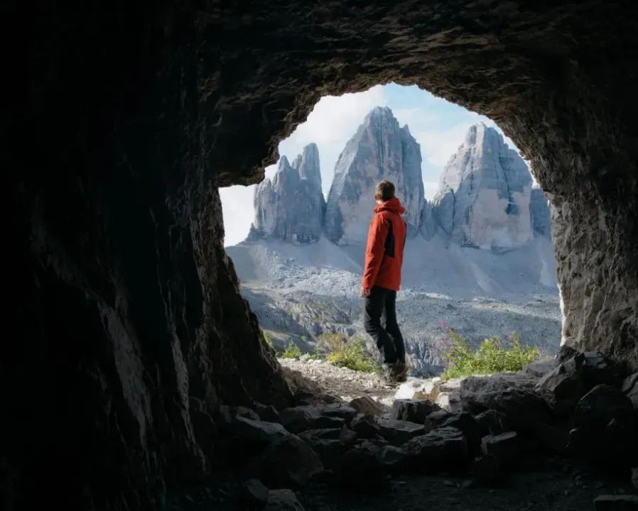 高德·巖板瓷磚時(shí)光奢石：有“巖”值，自成焦點(diǎn)_3