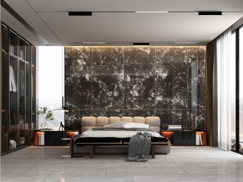 高德·巖板瓷磚時(shí)光奢石：有“巖”值，自成焦點(diǎn)_16