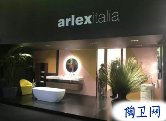 衛(wèi)浴網(wǎng) 衛(wèi)浴網(wǎng)