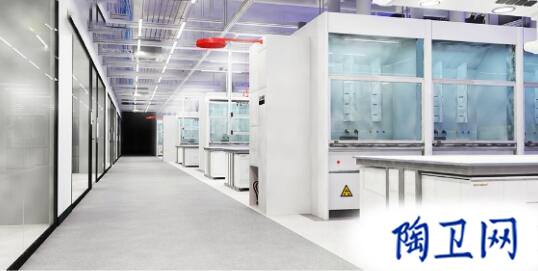 衛(wèi)浴網(wǎng)