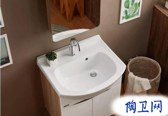 衛(wèi)浴網(wǎng) 衛(wèi)浴網(wǎng)