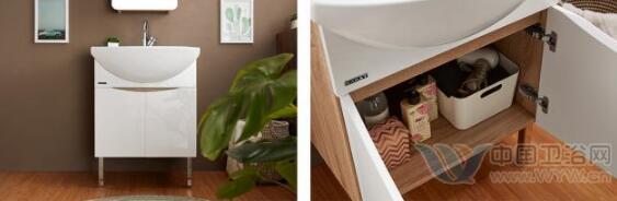 衛(wèi)浴網(wǎng) 衛(wèi)浴網(wǎng)