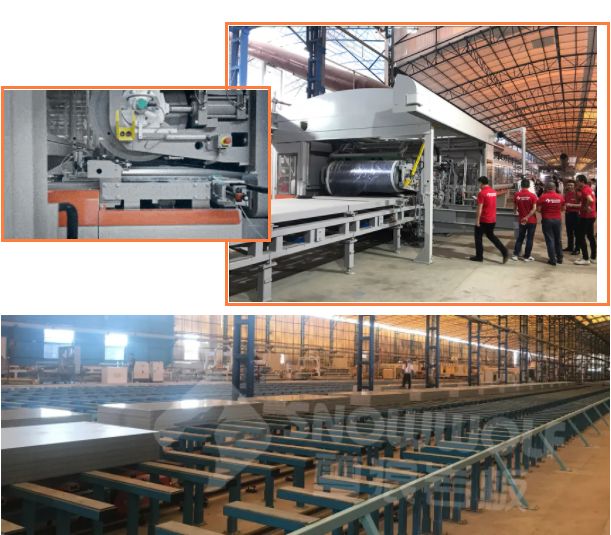 選靠譜的選能掙錢的巖板，選雪狼巖板啥都有！_1