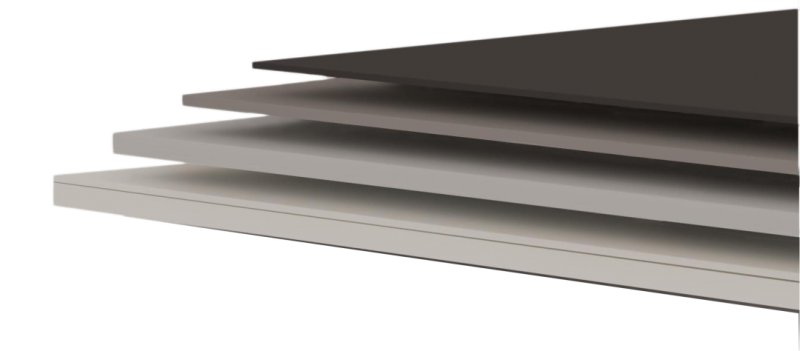 領(lǐng)標(biāo)·貝洛蒂 | 9個(gè)數(shù)字來了解貝洛蒂總部，領(lǐng)標(biāo)工廠的生產(chǎn)實(shí)力_5