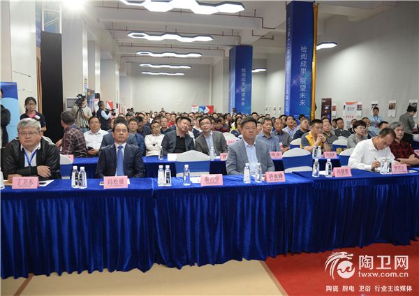 1539846282995200.jpg 現(xiàn)場1.jpg