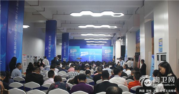 1539846288277147.jpg 現(xiàn)場3.jpg