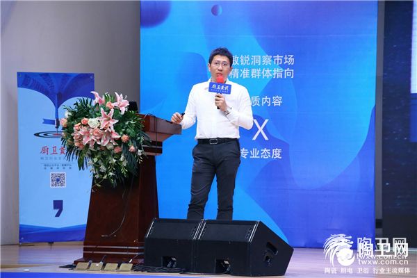 1556008941766539.jpg 周智偉.jpg