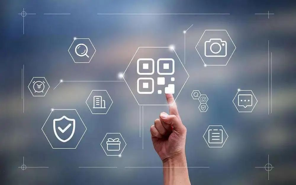 陶瓷門店如何做好“微信群營(yíng)銷”？手把手教學(xué)