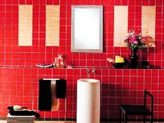 新調(diào)控政策出臺(tái) 衛(wèi)浴潔具業(yè)如何突圍？