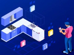 2022，泛家居產(chǎn)業(yè)挑戰(zhàn)依舊，機(jī)會依舊