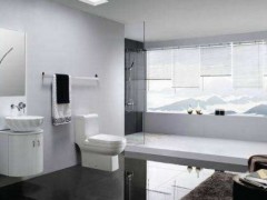 衛(wèi)浴十大知名品牌，你都知道多少