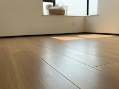 四個(gè)細(xì)節(jié)考慮清楚再選木紋磚?。?！