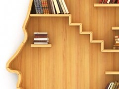 捷報！捷報??！蒙娜麗莎發(fā)布關(guān)于首次回購公司股份的公告