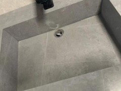 小心踩雷，裝修時(shí)千萬不要跟風(fēng)這四種設(shè)計(jì)，越流行反而越“坑人”