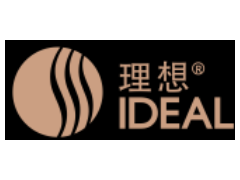 理想衛(wèi)浴列為《佛山市重點知識產(chǎn)權(quán)保護(hù)名錄》之一