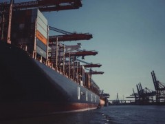 美國(guó)欲再對(duì)中國(guó)產(chǎn)浴室柜、櫥柜出手？