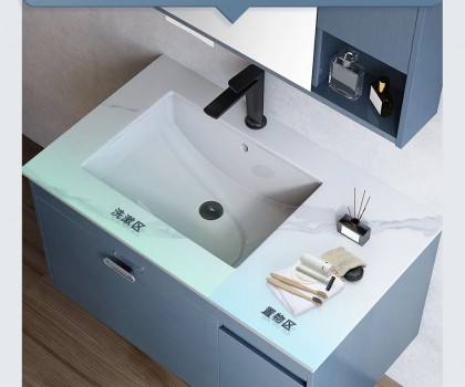 「嶼」系列｜探尋空間收納極限，為幸福生活加分