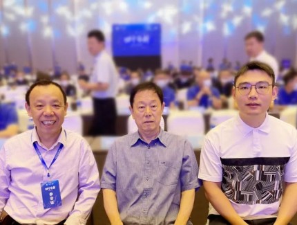 佛法無邊：蒙娜麗莎蕭老板訪談、印象、感悟