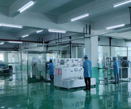 櫻井科技斬獲“廚衛(wèi)榜”四大獎項！