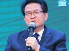 蒙娜麗莎張旗康：“雙碳雙控”倒計(jì)時(shí)， 陶企新能源應(yīng)用提上日程