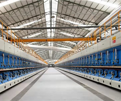 當(dāng)陽產(chǎn)區(qū)今年的工作咋樣？明年的工作咋搞？