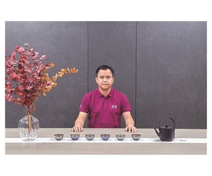 “雙碳”時(shí)代如何抓住裝配式趨勢(shì)實(shí)現(xiàn)高質(zhì)量發(fā)展？