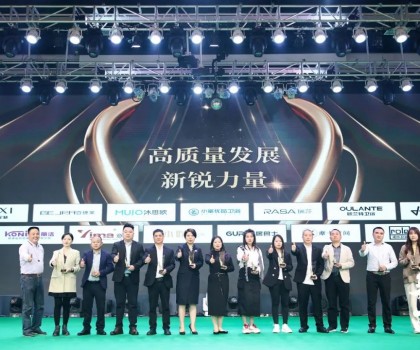 又一技術獲得檢測認證！小圣優(yōu)品衛(wèi)浴實力到底有多硬核？