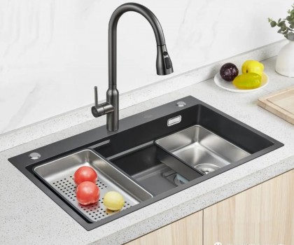 春分|請生活慢行，在衛(wèi)浴空間找到可愛的自己